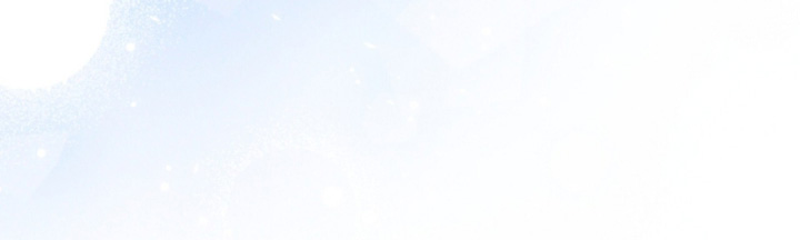 悔婚当天漫画,第46章：什么礼物1图