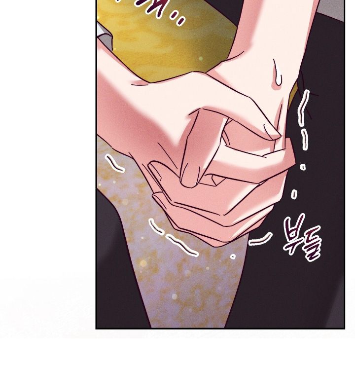 悔婚当天精彩看点漫画,第40章：梦到他2图