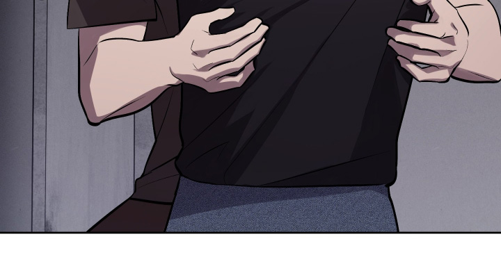 僵尸疗养师漫画,第19章：帮帮我3图