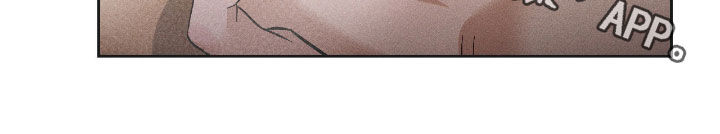 请认准此神棍漫画,第22章：丢脸死了4图