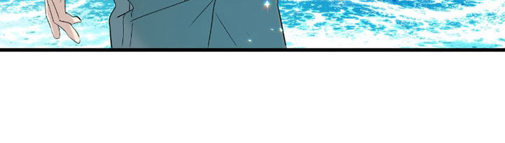 赤沙旧改2024漫画,第29章：大海3图