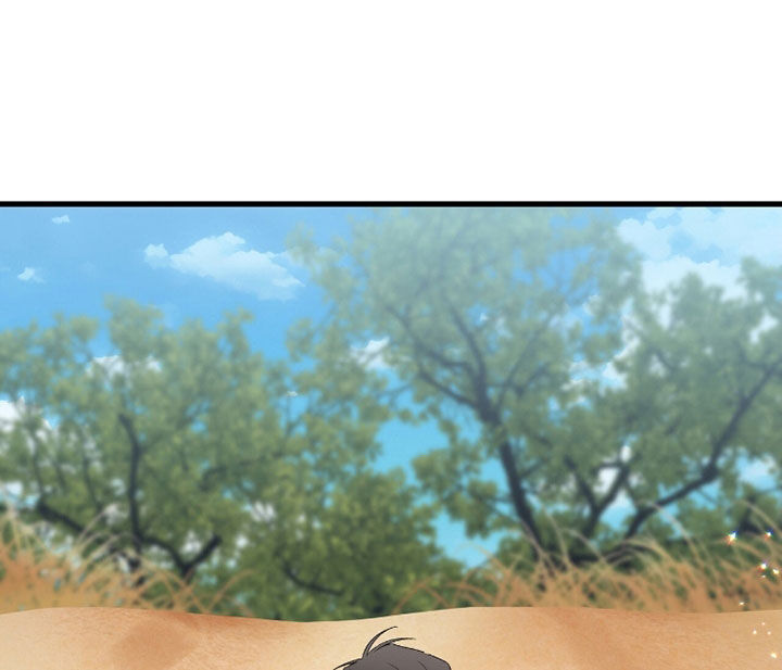 赤沙囚途漫画,第30章：一起走吧4图