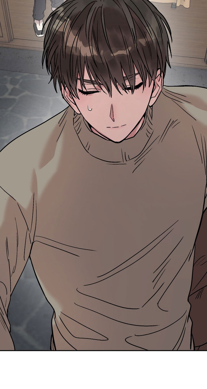 沉默的荣耀演员表漫画,第29章：取消相亲5图