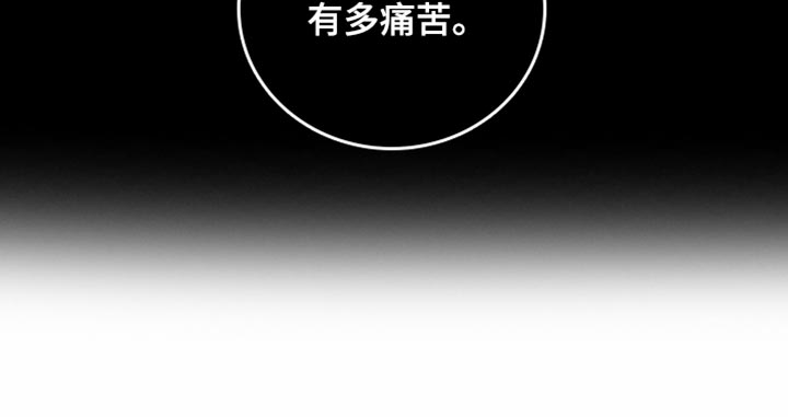 越南旅游者漫画,第24章：我没办法狡辩5图