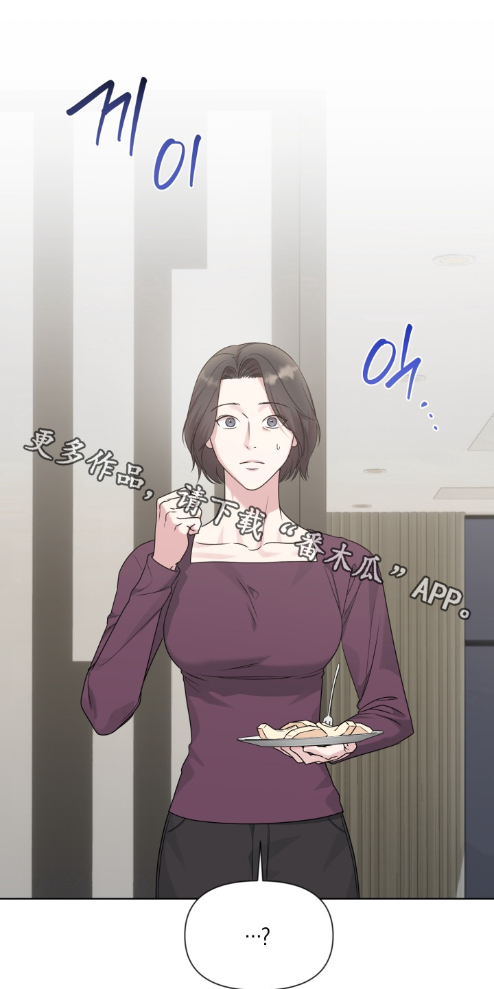 第19章：无法回答0