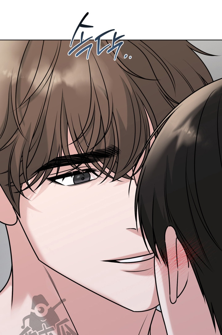 第20章：我现在很清楚0