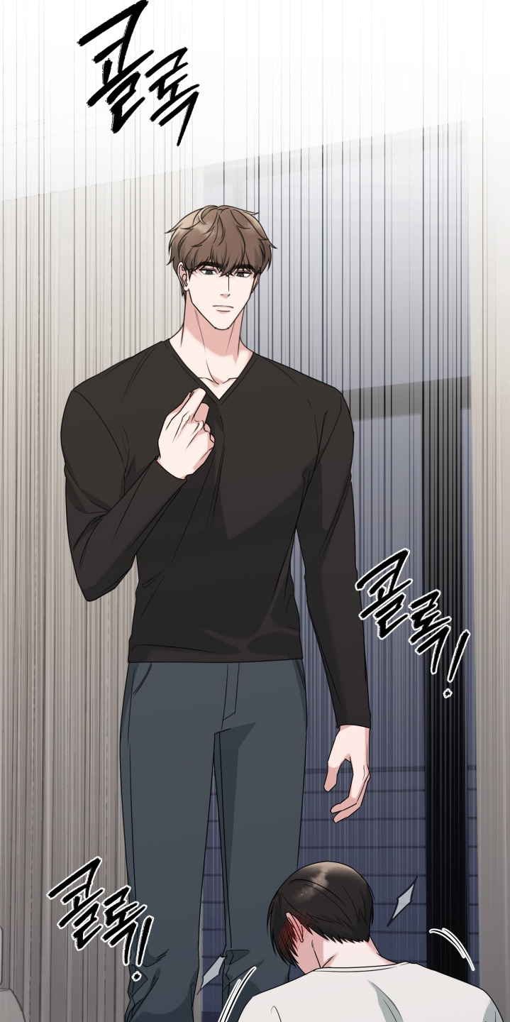 第20章：我现在很清楚3