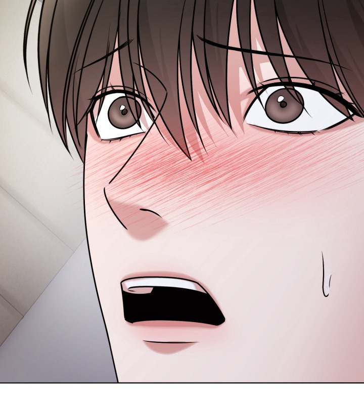 狂爱序章漫画,第20章：我现在很清楚2图