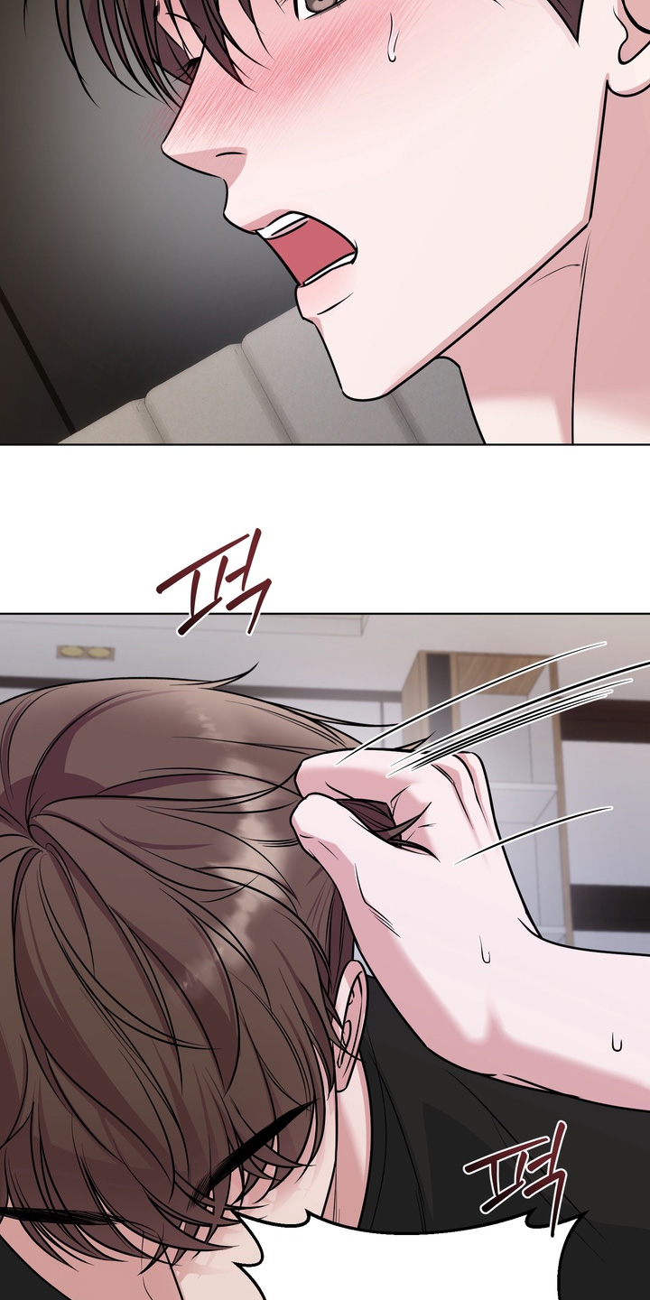 第21章：什么都没发生1