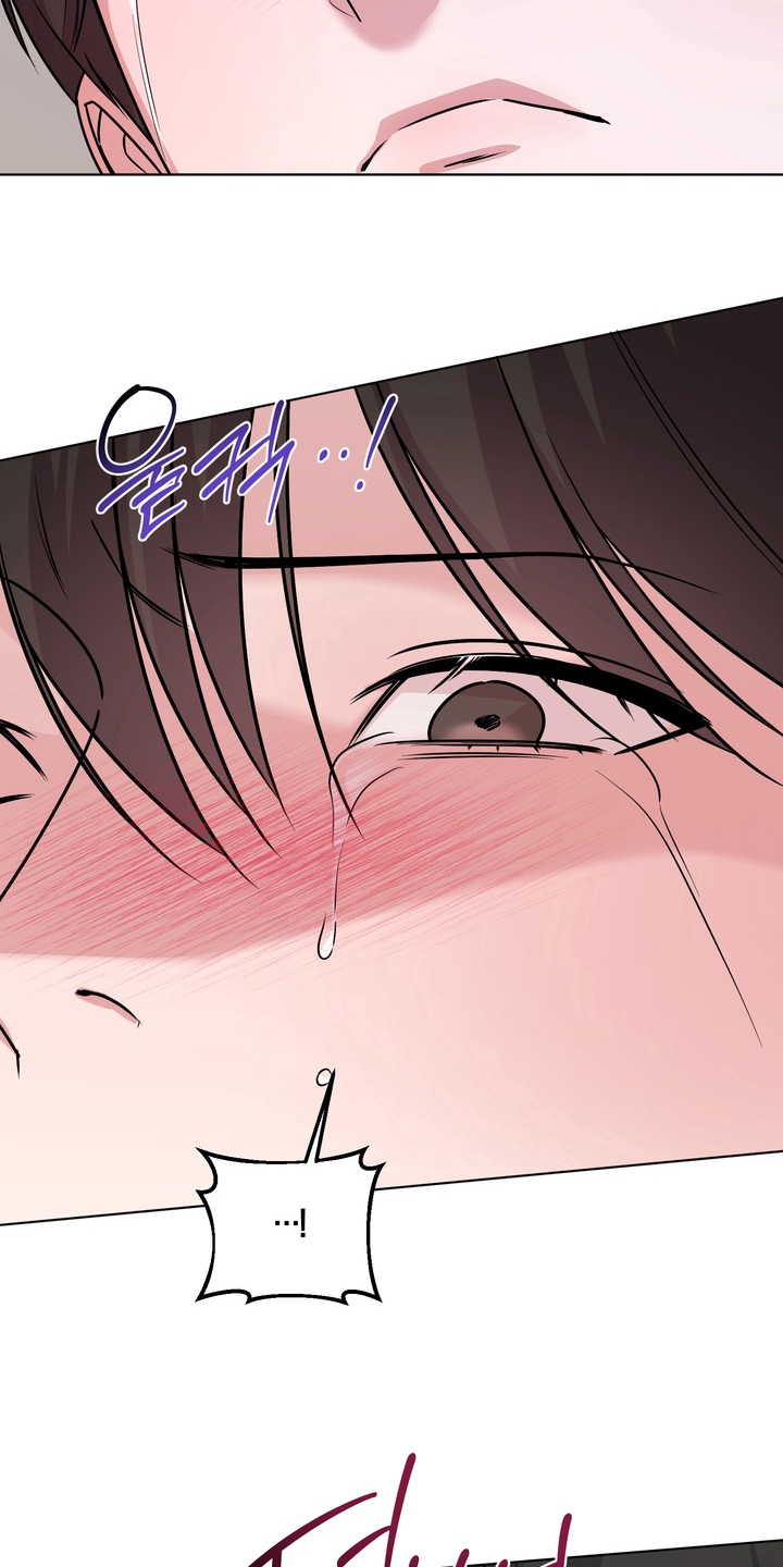 第21章：什么都没发生4