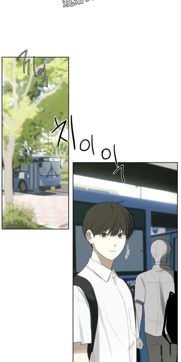 第26章：到了叫我0