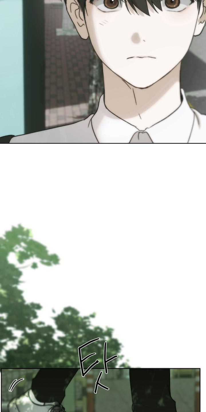 不良少年饲养手册免费阅读全文漫画,第28章：去了就知道2图