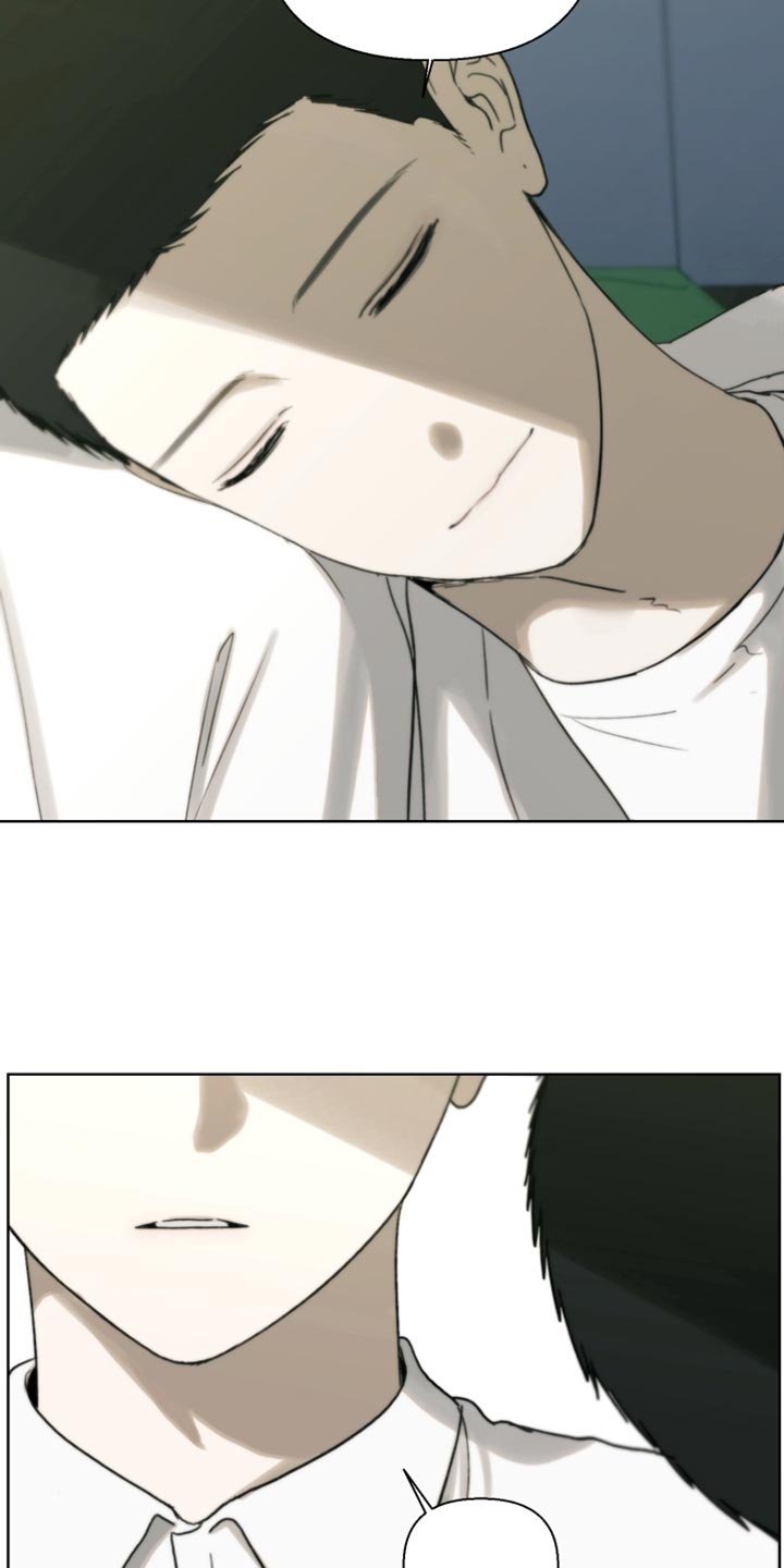 第26章：到了叫我4