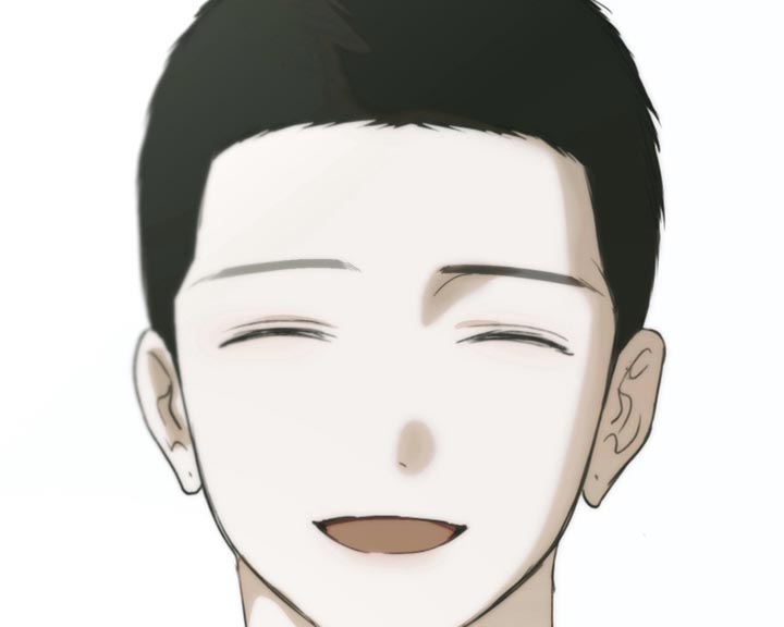 不良少年饲养手册免费阅读全文漫画,第28章：去了就知道5图