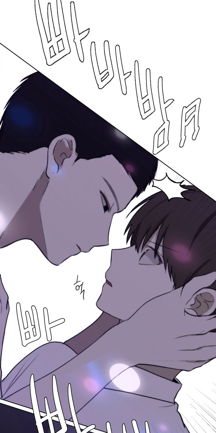 不良少年饲养手册剧情介绍漫画,第31章：逃走4图