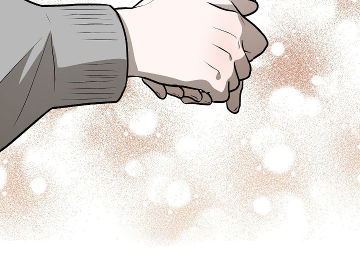 钓个人鱼当室友漫画,第31章：我们回家吧1图
