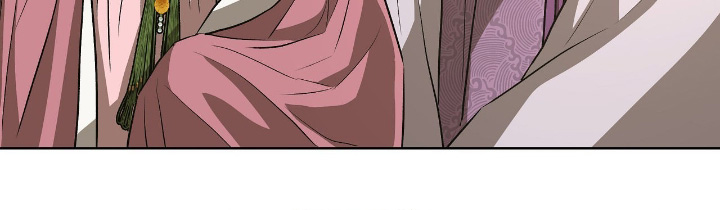 钓人的鱼作品集逆袭漫画,第33章：还能来嘛1图