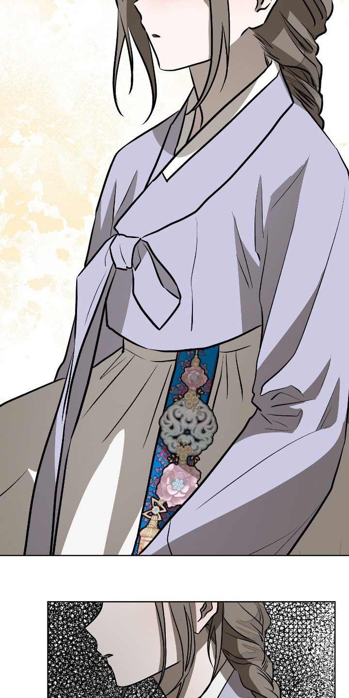 钓个人鱼当室友全集漫画,第32章：什么是你的自由2图