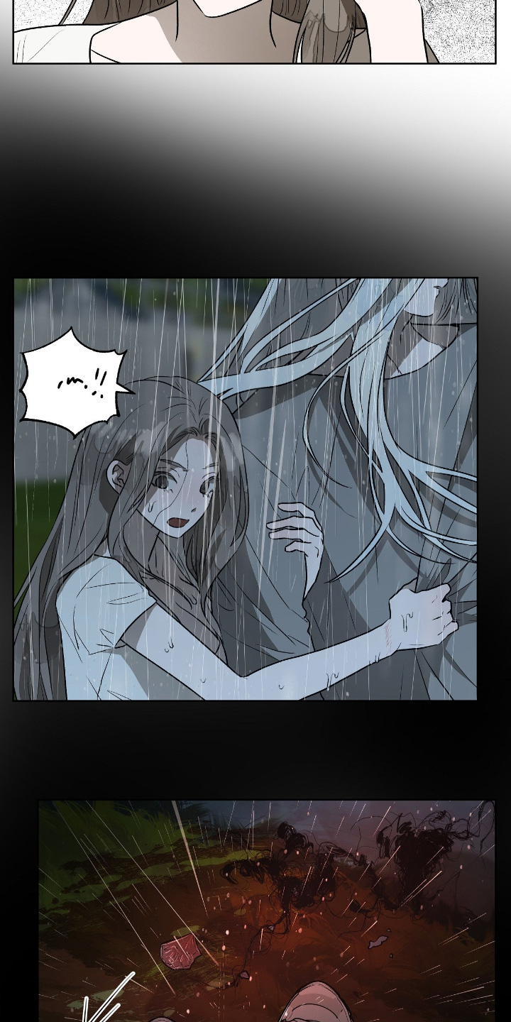 第27章：必须搞清楚4