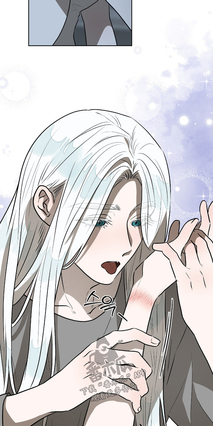 第27章：必须搞清楚2