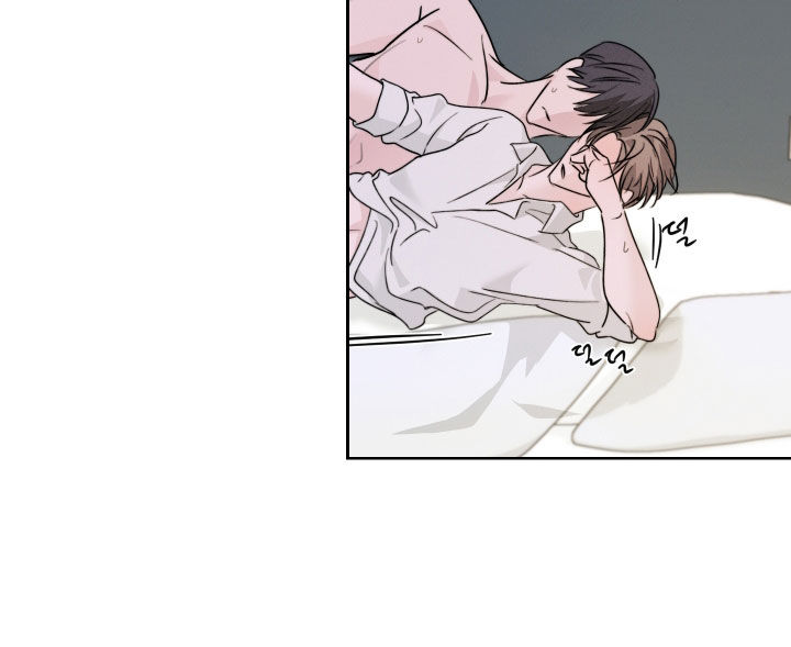 片场禁界线漫画,第26章：还不够4图