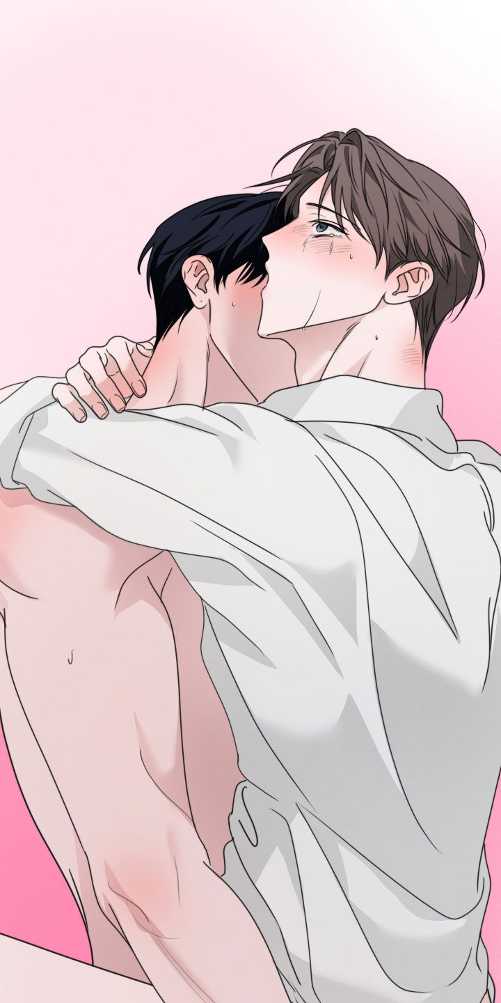 片场禁界线漫画,第26章：还不够1图