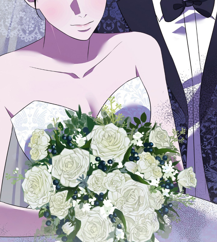 冤家恋爱脚本漫画,第34章：该怎么办4图
