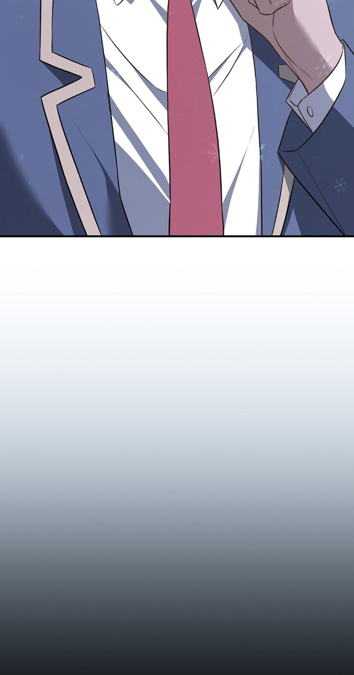 冤家恋爱脚本漫画,第37章：天天汉堡4图