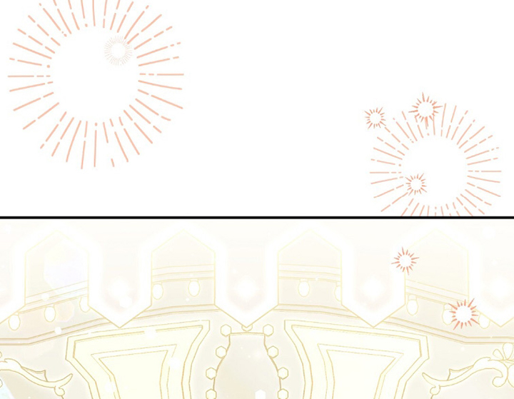 冤家恋爱脚本漫画,第38章：公开恋爱5图