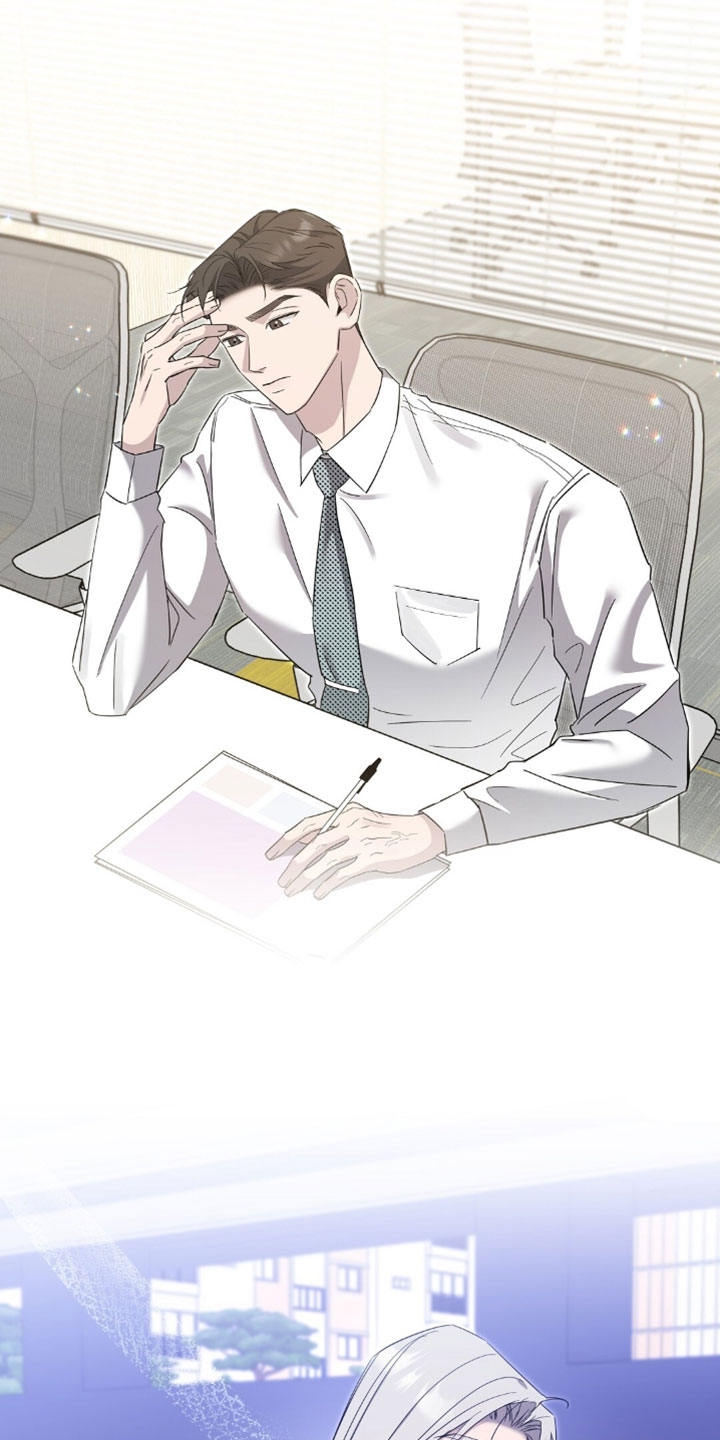 今夜难眠女声完整版漫画,第20章：任何人都无法阻止我们5图