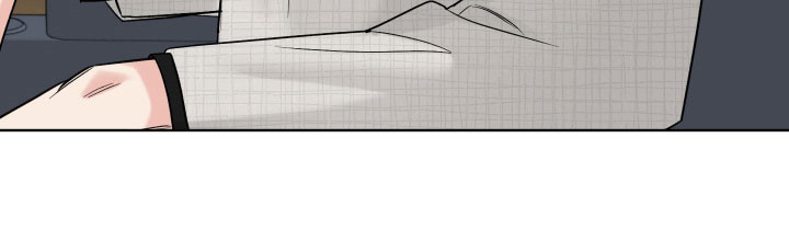 灰阶测试下载漫画,第26章：不要再见2图