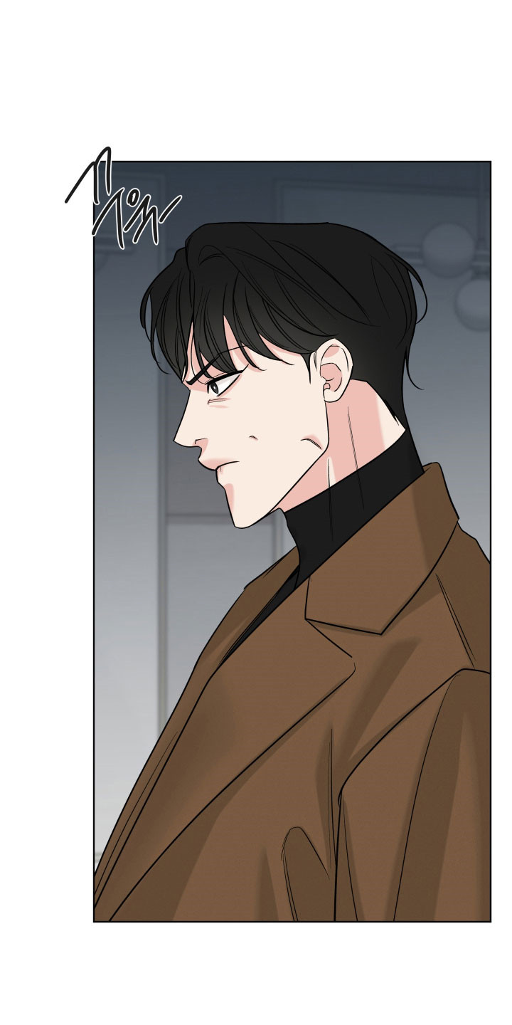 灰阶显示器推荐漫画,第27章：是他4图