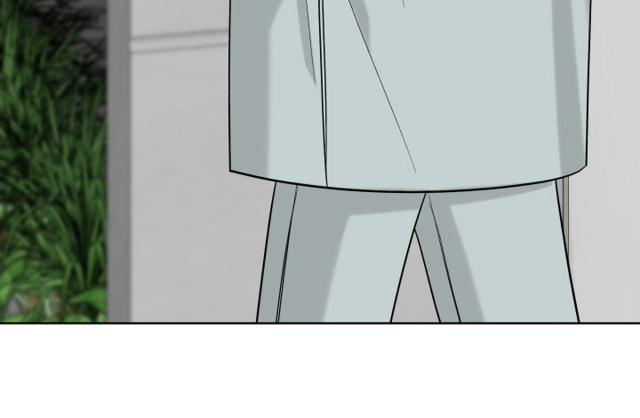 灰阶显示器推荐漫画,第23章：失误还是4图