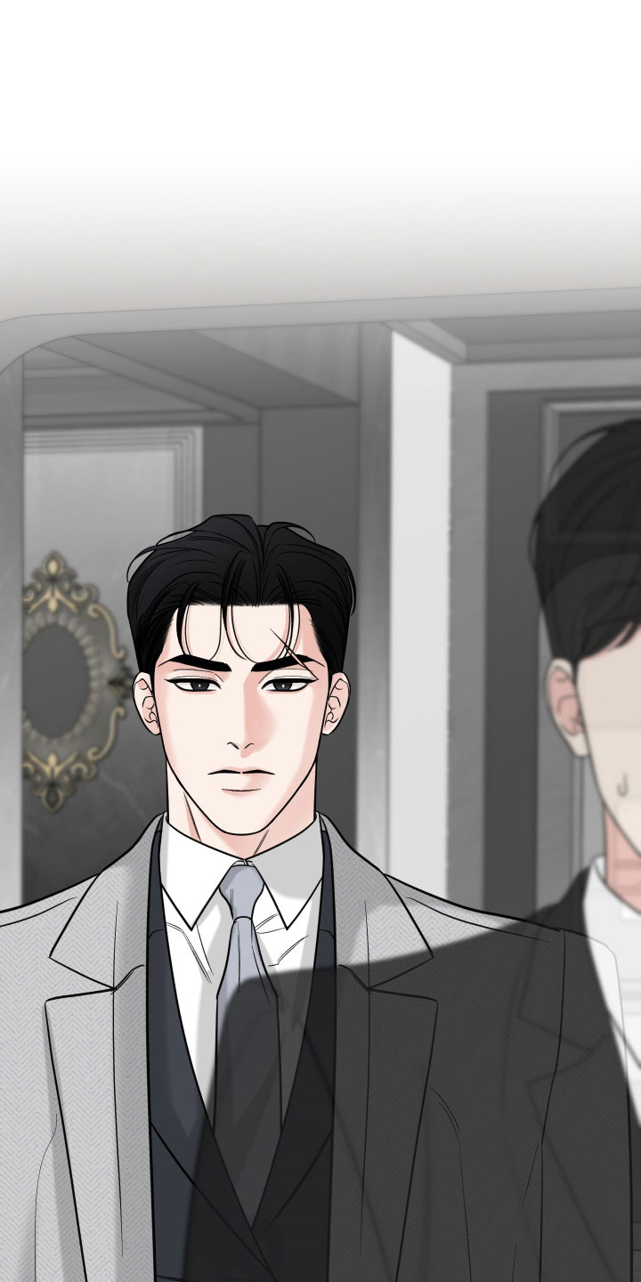 会街节漫画,第27章：是他2图