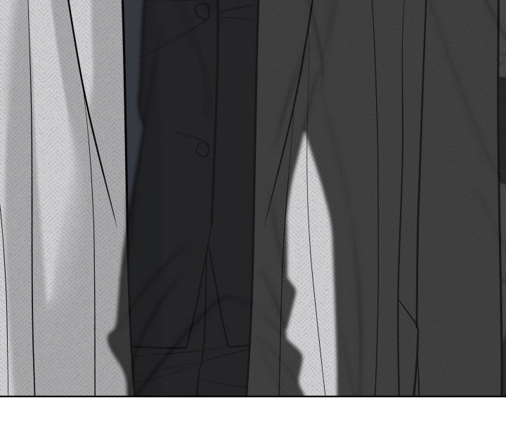 会街节漫画,第27章：是他3图