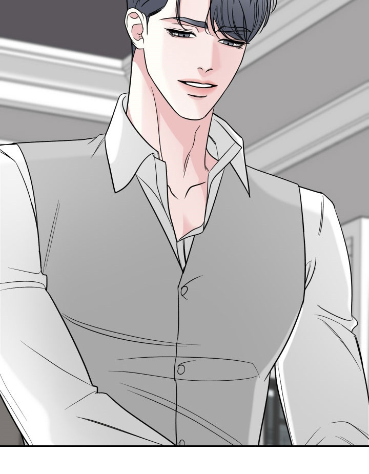 继承者咖色大衣漫画,第25章：付出代价3图