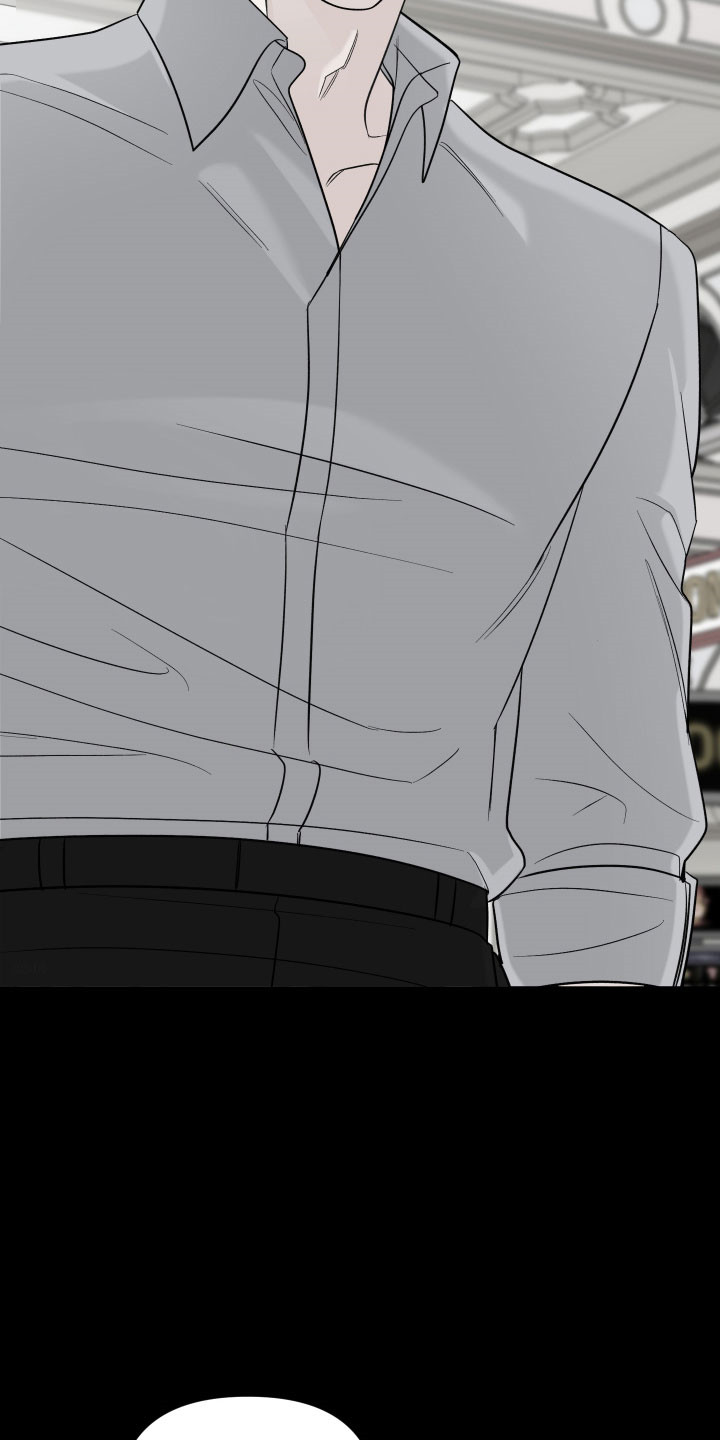 灰阶测试下载漫画,第26章：不要再见2图