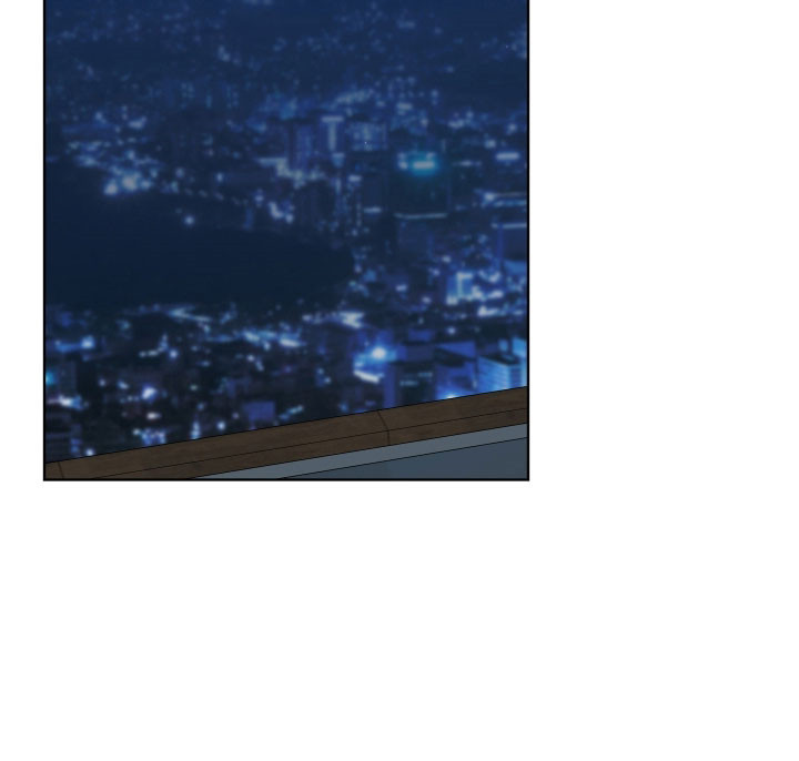 灰阶显示设置漫画,第22章：预计下套2图