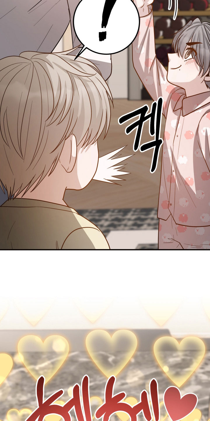 第29章：有样学样0