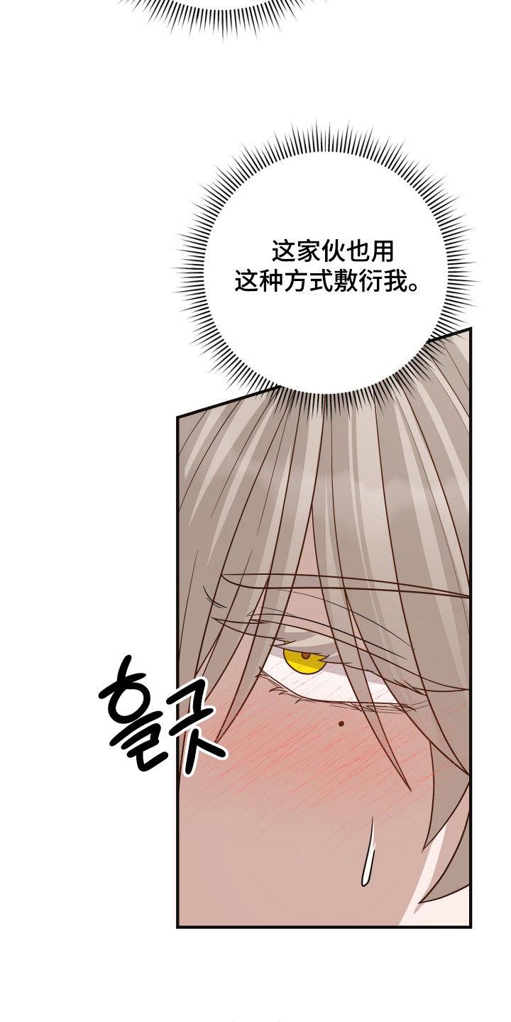 第28章：比上一次好多了3