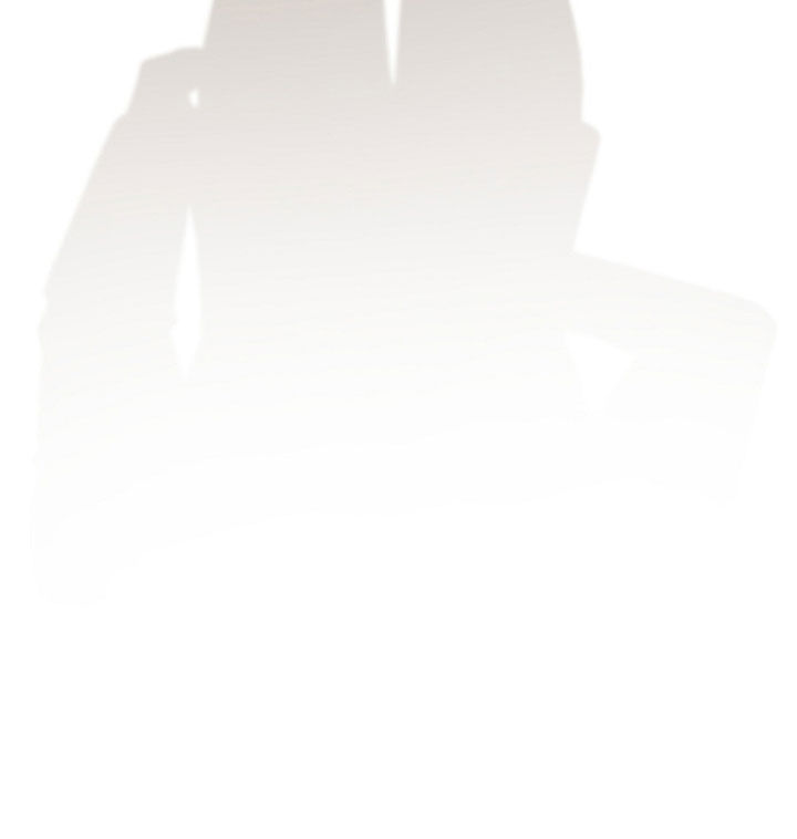 总裁的乌龙恋人漫画,第23章：婚礼1图