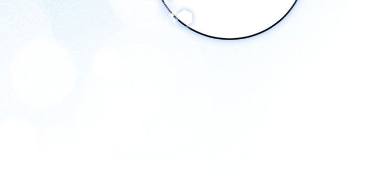 总裁的乌龙恋人漫画,第27章：真是太美了3图