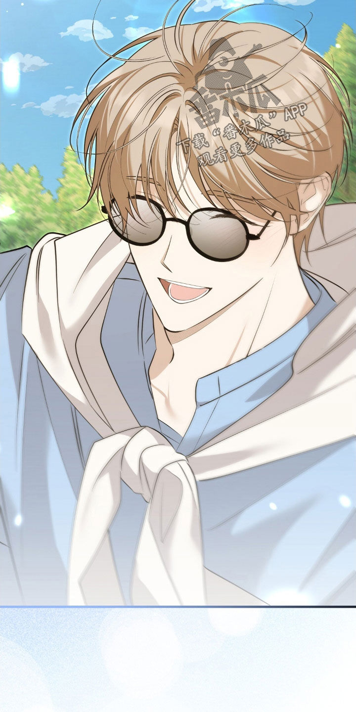 总裁的乌龙恋人漫画在线阅读漫画,第27章：真是太美了5图