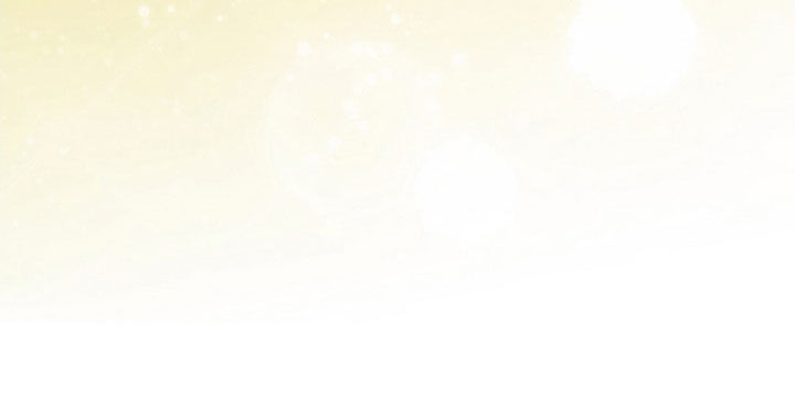 总裁的乌龙恋人漫画,第27章：真是太美了4图