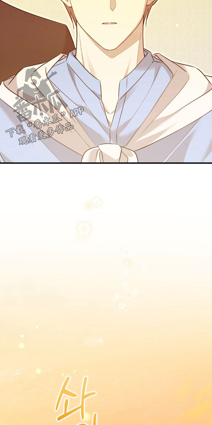 总裁的乌龙恋人漫画,第27章：真是太美了1图