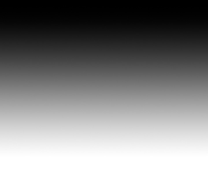 深宅罪与罚还叫什么名字漫画,第24章：遵命4图