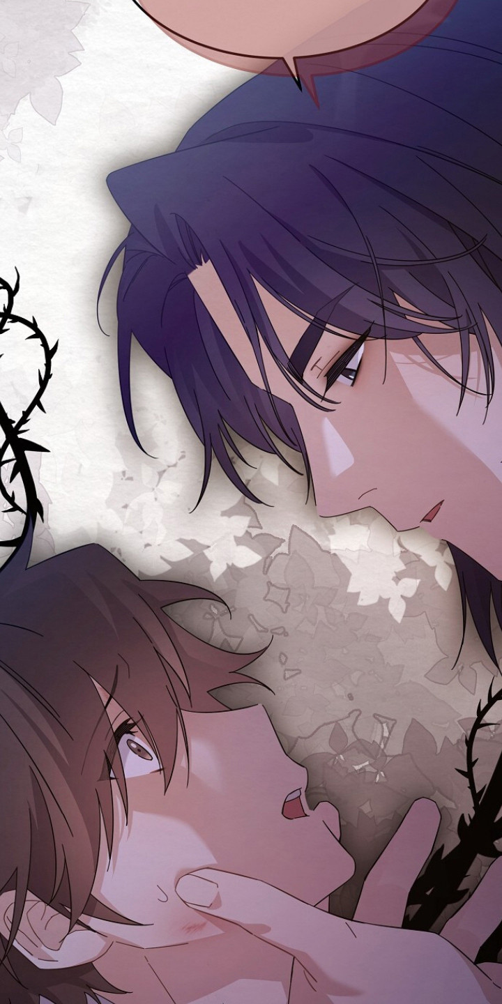 深宅罪与罚漫画免费观看下拉式漫画,第17章：理由1图