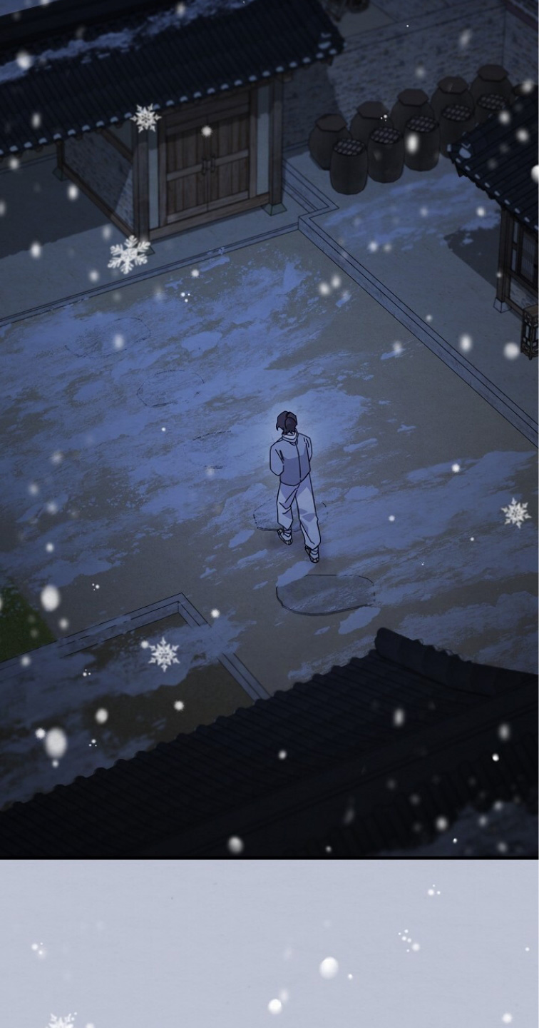 第29章：我马上出去2