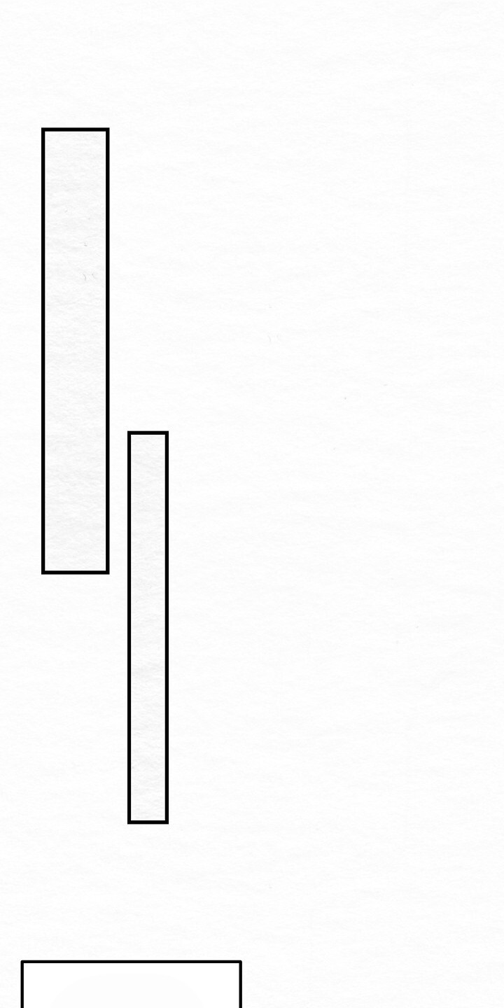 第20章：审问0