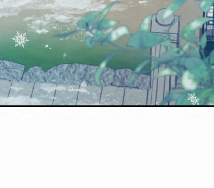 深宅罪与罚漫画,第19章：警告1图